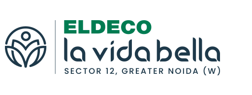 developer logo